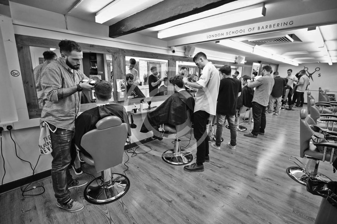 school-of-barbering.jpg